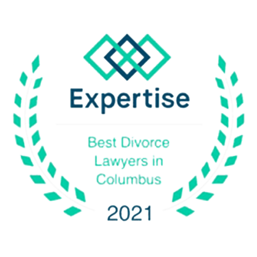 Expertise 2021